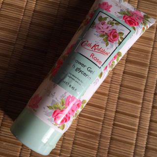 キャスキッドソン(Cath Kidston)のCath Kidstonシャワージェル(その他)