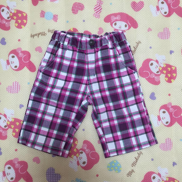 F.O.KIDS(エフオーキッズ)のモンブリン様 専用ページ♡ キッズ/ベビー/マタニティのキッズ服男の子用(90cm~)(その他)の商品写真