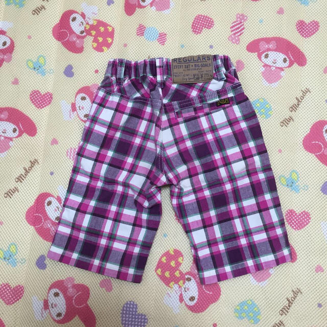 F.O.KIDS(エフオーキッズ)のモンブリン様 専用ページ♡ キッズ/ベビー/マタニティのキッズ服男の子用(90cm~)(その他)の商品写真