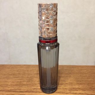 マキアージュ(MAQuillAGE)の資生堂 マキアージュ ドラマティックムードポーション 35ml(香水(女性用))