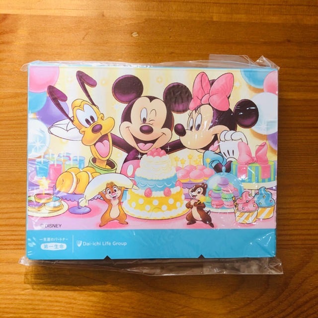 Disney - 新品【Disneyミッキー&ミニー／メモ帳】 の通販 by rin'sshop｜ディズニーならラクマ