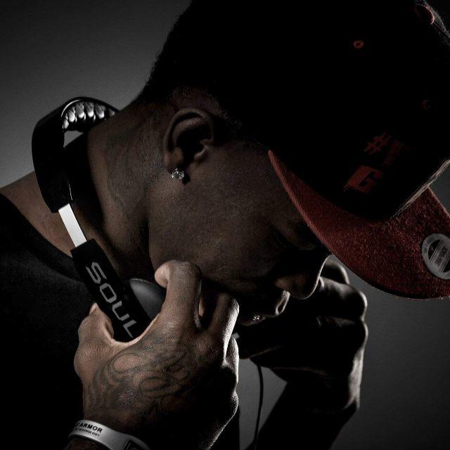 Beats by Dr Dre - 元値8640円 SOUL ヘッドホン SL22 BIGBANG Beats by Dr Dre - 元値8640円 SOUL ヘッドホン SL22 BIGBANG