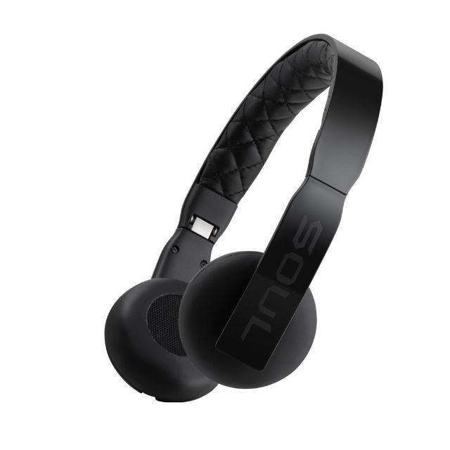 Beats by Dr Dre - 元値8640円 SOUL ヘッドホン SL22 BIGBANG Beats by Dr Dre - 元値8640円 SOUL ヘッドホン SL22 BIGBANG