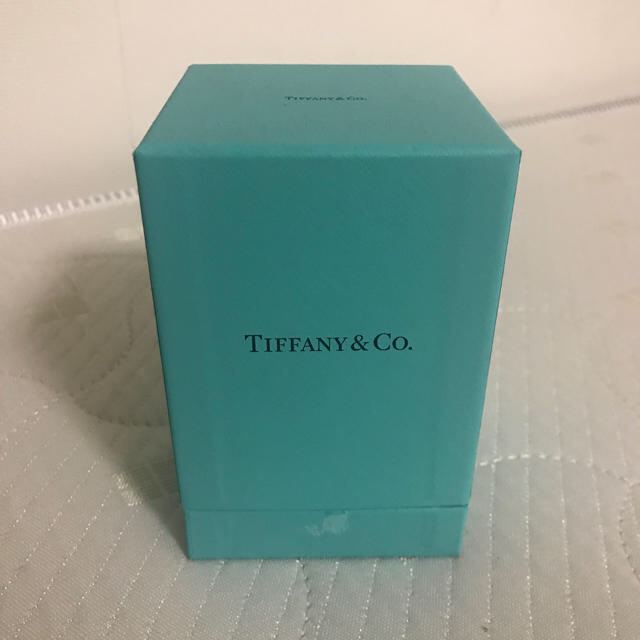 Tiffany & Co.(ティファニー)の50%OFF!【TIFFANY】ティファニー オードパルファム EDP 50ml コスメ/美容の香水(香水(女性用))の商品写真