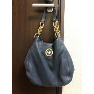 マイケルコース(Michael Kors)のマイケルコース(ハンドバッグ)