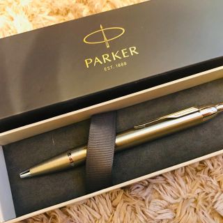 パーカー(Parker)のパーカーボールペン(ペン/マーカー)