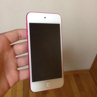 アイポッドタッチ(iPod touch)の中古美品 iPod touch 6世代(スマートフォン本体)