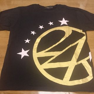 トゥエンティーフォーカラッツ(24karats)の24Karats Tシャツ  (Tシャツ(半袖/袖なし))