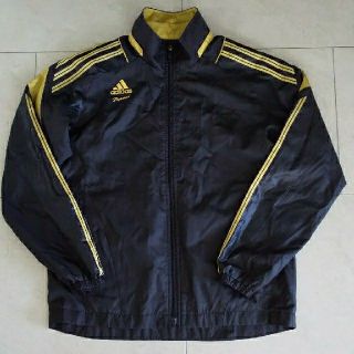 アディダス(adidas)のadidas  プロフェッショナル  スポーツウェア(ウェア)