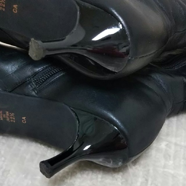 DIANA(ダイアナ)のDIANAブーツ レディースの靴/シューズ(ブーツ)の商品写真