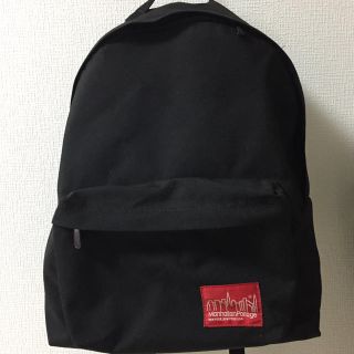 マンハッタンポーテージ(Manhattan Portage)のマンハッタンポーテージのバックパック(リュック/バックパック)