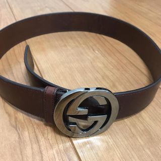 GUCCI(ベルト)のフリマアイテム一覧 GUCCI(ベルト)のフリマアイテム一覧