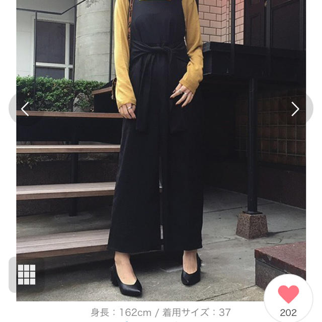 MURUA(ムルーア)のMURUA 2way belt パンプス レディースの靴/シューズ(ハイヒール/パンプス)の商品写真