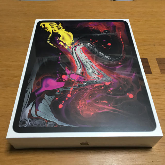 287【早い者勝ち】iPad Pro 32GB 9.7インチ WIFIモデル☆ 287【早い者勝ち】iPad Pro 32GB 9.7インチ WIFIモデル☆