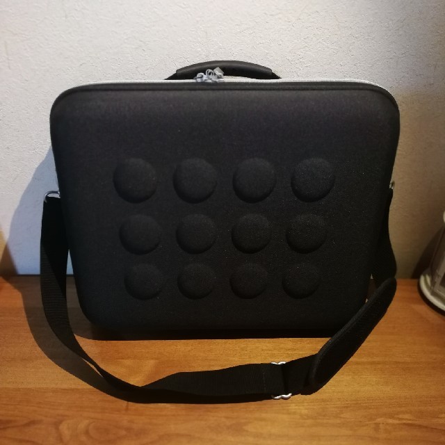 IKEA(イケア)のブリーフケース　イケア メンズのバッグ(ビジネスバッグ)の商品写真