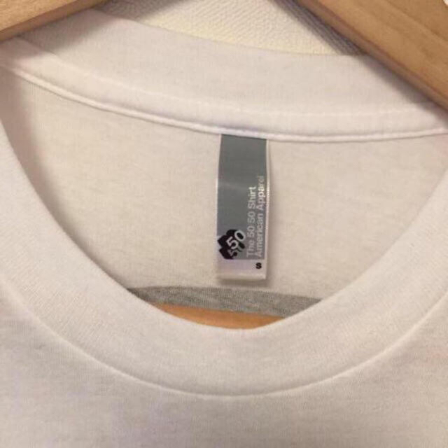 SLY(スライ)のキースへリング コラボTシャツ レディースのトップス(Tシャツ(半袖/袖なし))の商品写真