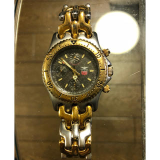 エルジン(ELGIN)のELGIN USA エルジン 腕時計 FK-528-A(腕時計(アナログ))