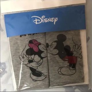 ディズニー(Disney)の抱っこ紐カバー(抱っこひも/おんぶひも)