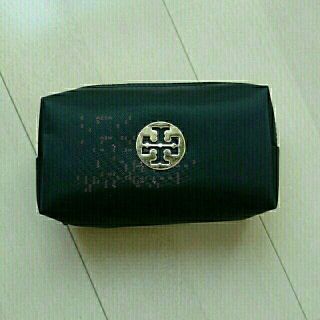 トリーバーチ(Tory Burch)の新品♥ポーチ(ポーチ)