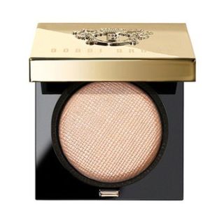 ボビイブラウン(BOBBI BROWN)のボビィブラウン リュクスアイシャドウ(アイシャドウ)