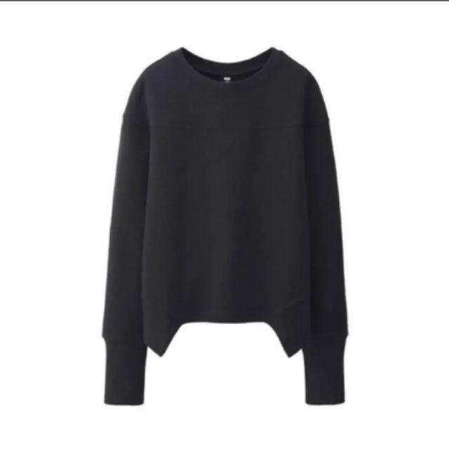 HELMUT LANG - ユニクロ ヘルムートラング アーバン スウェット