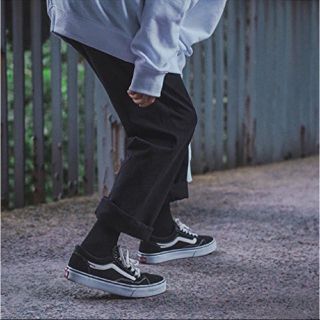 ディッキーズ(Dickies)の874 36×30(ワークパンツ/カーゴパンツ)