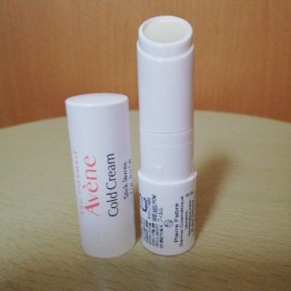 アベンヌ(Avene)のアベンヌ リップクリーム(リップケア/リップクリーム)