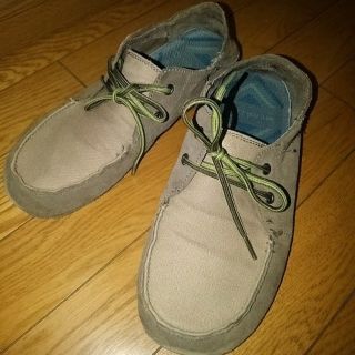 メレル(MERRELL)のMERRELL　スニーカー(スニーカー)