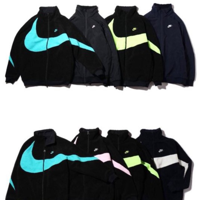 2019年01月26日nike swoosh