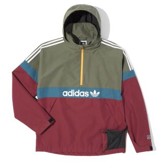ずみがあり adidas ウェア ジャケット アウターの通販 by taka4's shop
