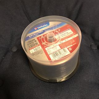 ミツビシ(三菱)のDVD 録画用(その他)