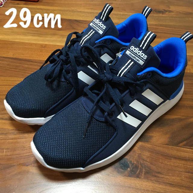 bb9821 adidas