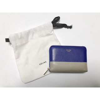 セリーヌ(celine)のswee様専用(財布)