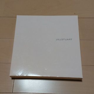 ジルスチュアート(JILLSTUART)のJILLSTUART デザートプレート(食器)