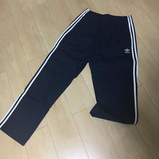 adidas ジャージセット