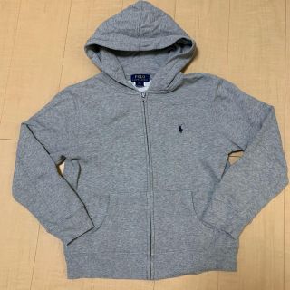 ポロラルフローレン(POLO RALPH LAUREN)のPOLO  Ralph Lauren パーカー(パーカー)