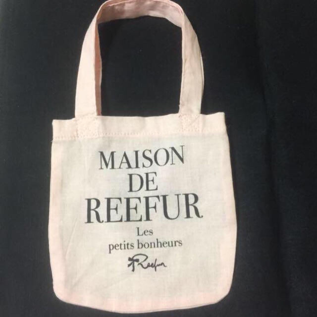 Maison de Reefur(メゾンドリーファー)のヘアピンセット レディースのヘアアクセサリー(ヘアピン)の商品写真