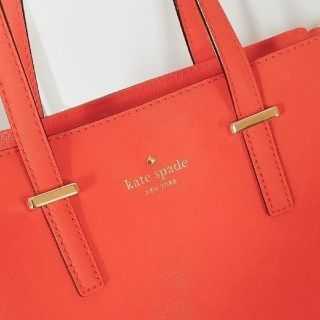 ケイトスペードニューヨーク(kate spade new york)のラク丸様専用　正規品  kate spade new york  bag(ショルダーバッグ)