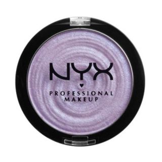 エヌワイエックス(NYX)の美品♥️NYXニックス♥️クリスマスコフレ限定ランドオブロリースハイライター(フェイスカラー)