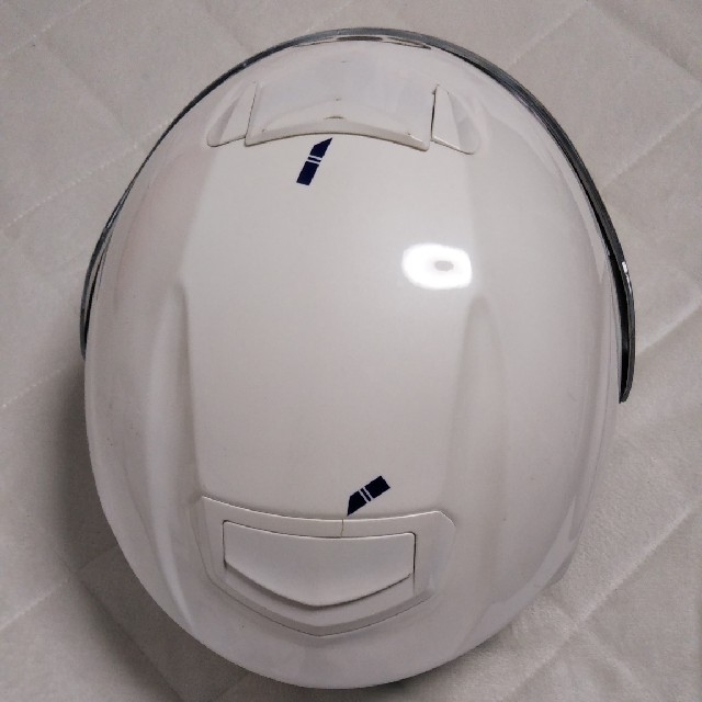 OGK ソリッドヘルメットの通販 by おいちゃん's shop｜ラクマ Kabut ❲IBUKI❳ 超特価在庫