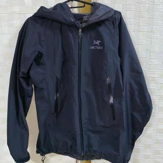 アークテリクス(ARC'TERYX)のARC'TERYX (リュック/バックパック)