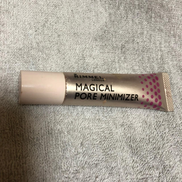 RIMMEL(リンメル)のsara様  専用 コスメ/美容のベースメイク/化粧品(化粧下地)の商品写真