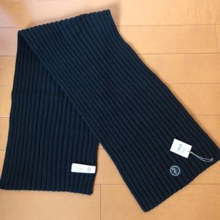 ロンハーマン マフラー(メンズ)の通販 9点 | Ron Hermanのメンズを買う
