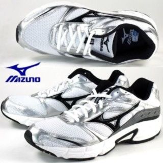 ミズノ(MIZUNO)のMIZUNO ミズノ マキシマイザー14 ランニングシューズ 27.5cm(シューズ)