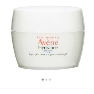 アベンヌ(Avene)のアベンヌ ミルキージェル 100g 2個セット(オールインワン化粧品)