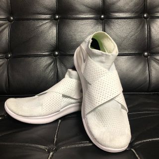 ナイキ(NIKE)のNIKE ランニングスニーカー(スニーカー)