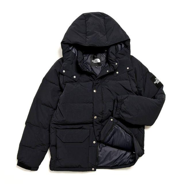 THE NORTH FACE - [送料無料]ノースフェイス キャンプシェラショート 新品 M ND91847の通販 by ambisonic