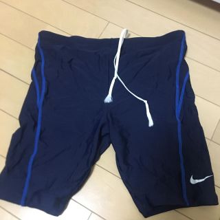 ナイキ(NIKE)のNIKE 水着(水着)