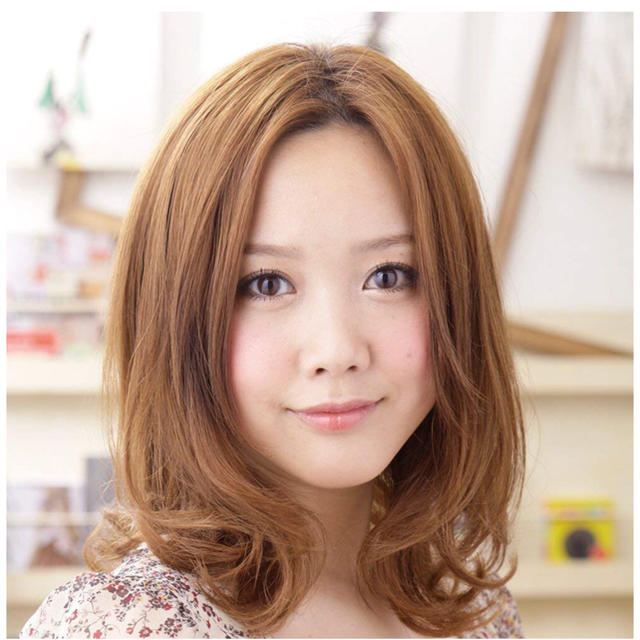 クレイツ ヘアアイロン コテ J7208 26mm スマホ/家電/カメラの美容/健康(ヘアアイロン)の商品写真