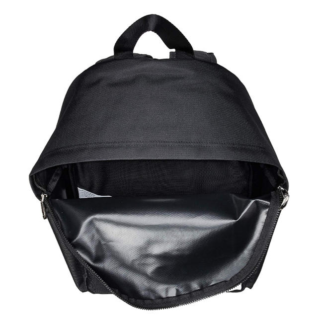 Calvin Klein(カルバンクライン)のカルバンクライン⚜️リュック🎩定価17,064円✨大特価✨早い者勝ち🌸 メンズのバッグ(バッグパック/リュック)の商品写真